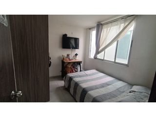 Foto 27 de CASA EN VENTA, SECTOR TOBERIN, PRECIO NEGOCIABLE