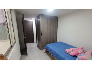 Foto 8 de CASA EN VENTA, SECTOR TOBERIN, PRECIO NEGOCIABLE