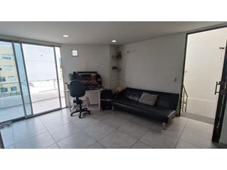 Foto 22 de CASA EN VENTA, SECTOR TOBERIN, PRECIO NEGOCIABLE