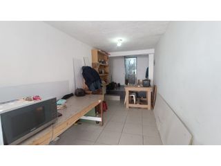 Foto 33 de CASA EN VENTA, SECTOR TOBERIN, PRECIO NEGOCIABLE