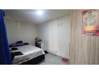 Foto 25 de CASA EN VENTA, SECTOR TOBERIN, PRECIO NEGOCIABLE