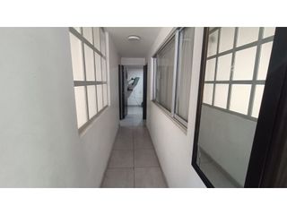 Foto 15 de CASA EN VENTA, SECTOR TOBERIN, PRECIO NEGOCIABLE