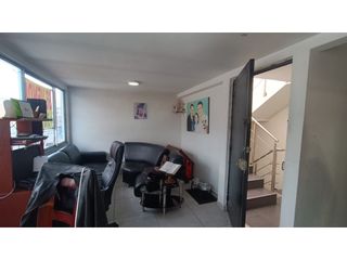 Foto 12 de CASA EN VENTA, SECTOR TOBERIN, PRECIO NEGOCIABLE