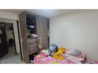 Foto 18 de CASA EN VENTA, SECTOR TOBERIN, PRECIO NEGOCIABLE