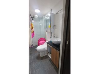 Foto 9 de CASA EN VENTA, SECTOR TOBERIN, PRECIO NEGOCIABLE