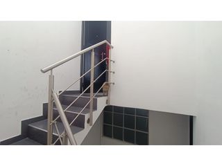Foto 21 de CASA EN VENTA, SECTOR TOBERIN, PRECIO NEGOCIABLE