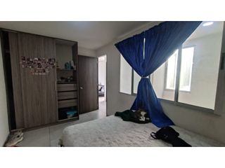 Foto 24 de CASA EN VENTA, SECTOR TOBERIN, PRECIO NEGOCIABLE