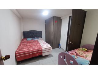 Foto 7 de CASA EN VENTA, SECTOR TOBERIN, PRECIO NEGOCIABLE