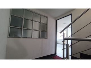 Foto 11 de CASA EN VENTA, SECTOR TOBERIN, PRECIO NEGOCIABLE