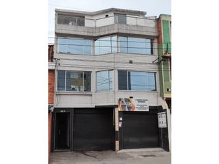 Foto 1 de CASA EN VENTA, SECTOR TOBERIN, PRECIO NEGOCIABLE