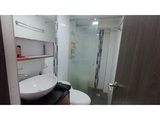 Foto 10 de CASA EN VENTA, SECTOR TOBERIN, PRECIO NEGOCIABLE