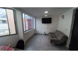 Foto 2 de CASA EN VENTA, SECTOR TOBERIN, PRECIO NEGOCIABLE