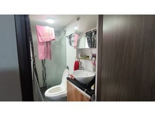 Foto 20 de CASA EN VENTA, SECTOR TOBERIN, PRECIO NEGOCIABLE