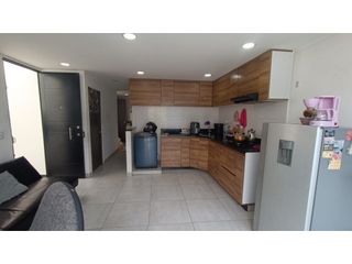 Foto 23 de CASA EN VENTA, SECTOR TOBERIN, PRECIO NEGOCIABLE