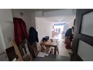 Foto 34 de CASA EN VENTA, SECTOR TOBERIN, PRECIO NEGOCIABLE