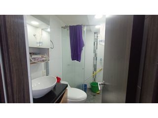 Foto 19 de CASA EN VENTA, SECTOR TOBERIN, PRECIO NEGOCIABLE