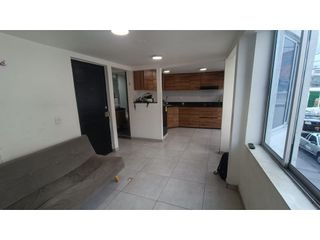 Foto 4 de CASA EN VENTA, SECTOR TOBERIN, PRECIO NEGOCIABLE