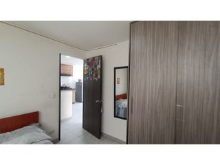 Foto 28 de CASA EN VENTA, SECTOR TOBERIN, PRECIO NEGOCIABLE
