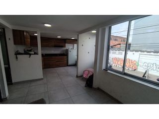 Foto 6 de CASA EN VENTA, SECTOR TOBERIN, PRECIO NEGOCIABLE