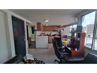 Foto 13 de CASA EN VENTA, SECTOR TOBERIN, PRECIO NEGOCIABLE