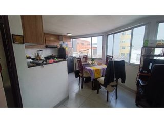Foto 14 de CASA EN VENTA, SECTOR TOBERIN, PRECIO NEGOCIABLE