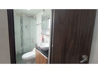 Foto 29 de CASA EN VENTA, SECTOR TOBERIN, PRECIO NEGOCIABLE