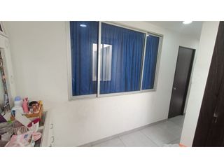 Foto 26 de CASA EN VENTA, SECTOR TOBERIN, PRECIO NEGOCIABLE