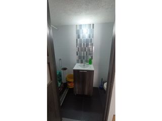 Foto 35 de CASA EN VENTA, SECTOR TOBERIN, PRECIO NEGOCIABLE