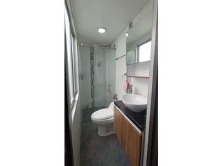 Foto 30 de CASA EN VENTA, SECTOR TOBERIN, PRECIO NEGOCIABLE