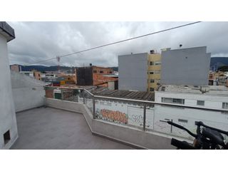 Foto 32 de CASA EN VENTA, SECTOR TOBERIN, PRECIO NEGOCIABLE