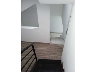 Foto 32 de VENTA CASA TEQUENDAMA SUR DE CALI