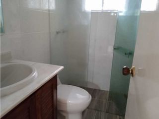 Foto 45 de VENTA CASA TEQUENDAMA SUR DE CALI