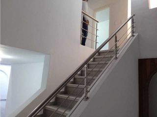 Foto 34 de VENTA CASA TEQUENDAMA SUR DE CALI
