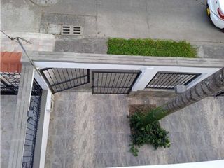 Foto 53 de VENTA CASA TEQUENDAMA SUR DE CALI