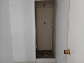 Foto 27 de VENTA CASA TEQUENDAMA SUR DE CALI