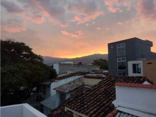Foto 10 de VENTA CASA TEQUENDAMA SUR DE CALI