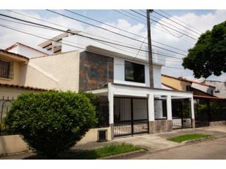 Foto 9 de VENTA CASA TEQUENDAMA SUR DE CALI