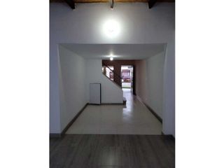 Foto 20 de VENTA CASA TEQUENDAMA SUR DE CALI