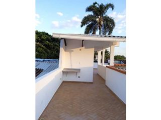 Foto 44 de VENTA CASA TEQUENDAMA SUR DE CALI