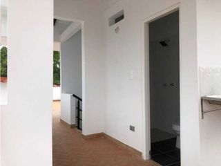 Foto 16 de VENTA CASA TEQUENDAMA SUR DE CALI