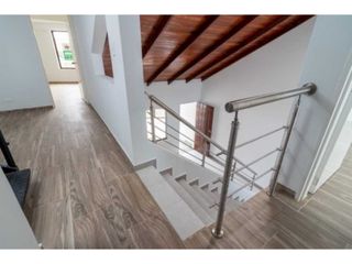 Foto 6 de VENTA CASA TEQUENDAMA SUR DE CALI