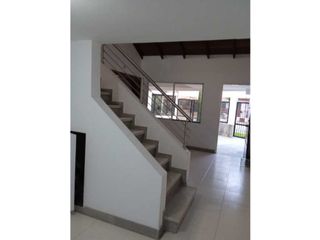 Foto 24 de VENTA CASA TEQUENDAMA SUR DE CALI