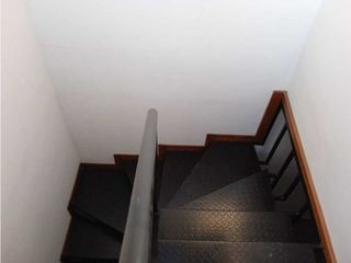 Foto 31 de VENTA CASA TEQUENDAMA SUR DE CALI