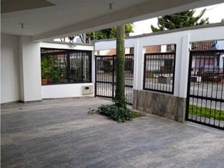 Foto 54 de VENTA CASA TEQUENDAMA SUR DE CALI