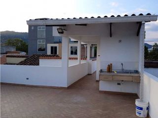 Foto 42 de VENTA CASA TEQUENDAMA SUR DE CALI