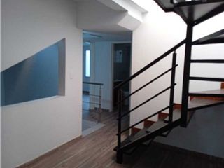 Foto 40 de VENTA CASA TEQUENDAMA SUR DE CALI