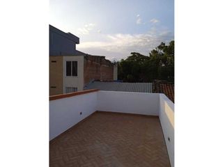 Foto 37 de VENTA CASA TEQUENDAMA SUR DE CALI