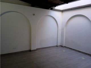 Foto 23 de VENTA CASA TEQUENDAMA SUR DE CALI