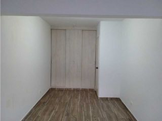 Foto 13 de VENTA CASA TEQUENDAMA SUR DE CALI
