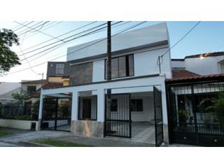 Foto 1 de VENTA CASA TEQUENDAMA SUR DE CALI